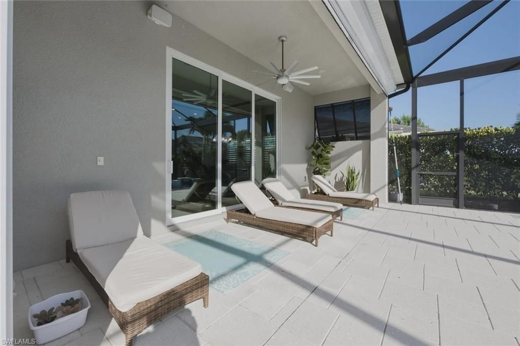 8986 Redonda Dr, Naples, FL 34114 Photo