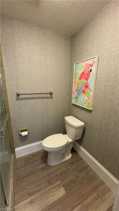 186 Harrison Rd, Unit H4, Naples, FL 34112 Photo