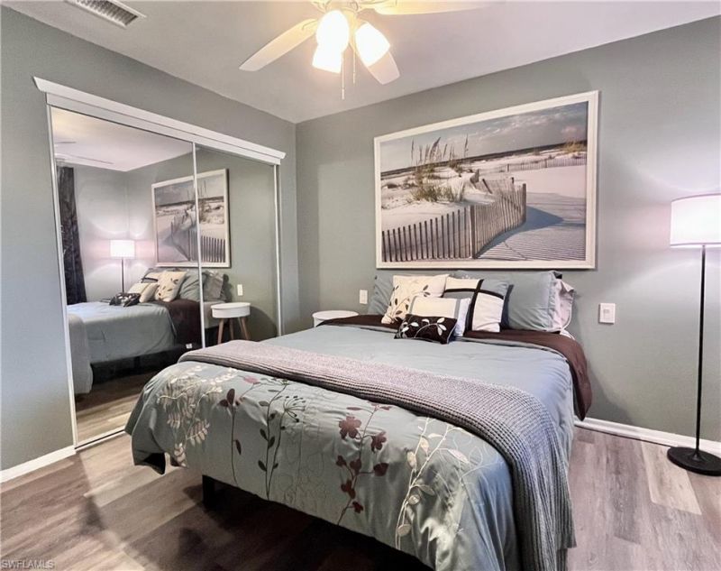186 Harrison Rd, Unit H4, Naples, FL 34112 Photo