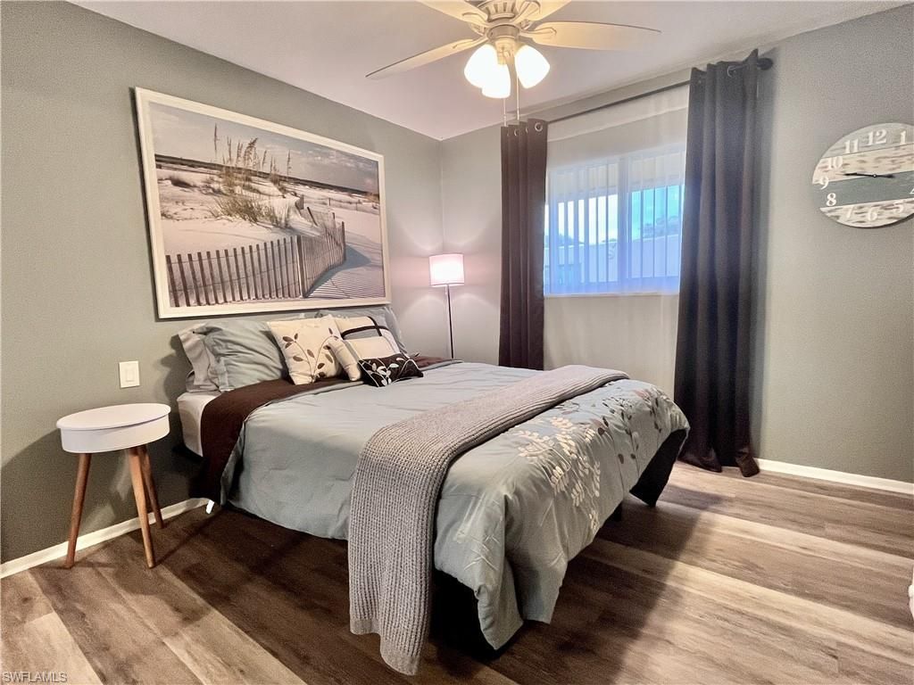 186 Harrison Rd, Unit H4, Naples, FL 34112 Photo