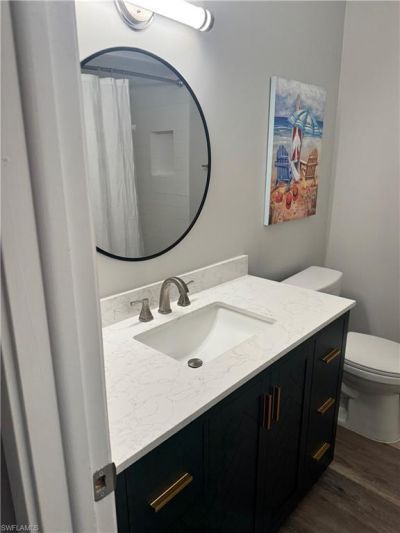 186 Harrison Rd, Unit H4, Naples, FL 34112 Photo