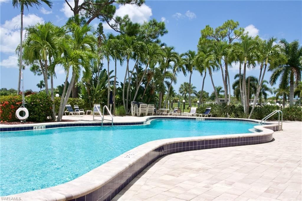 186 Harrison Rd, Unit H4, Naples, FL 34112 Photo