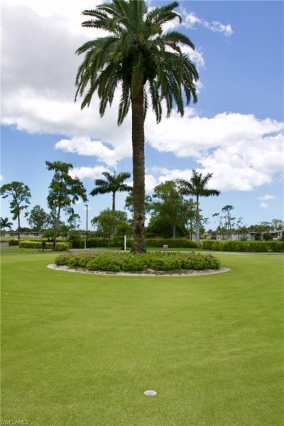 186 Harrison Rd, Unit H4, Naples, FL 34112 Photo