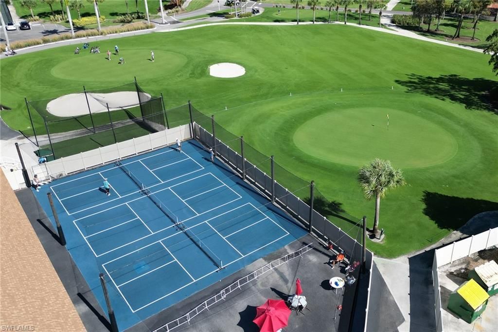 186 Harrison Rd, Unit H4, Naples, FL 34112 Photo