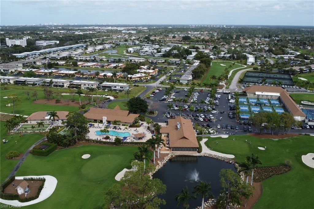 186 Harrison Rd, Unit H4, Naples, FL 34112 Photo