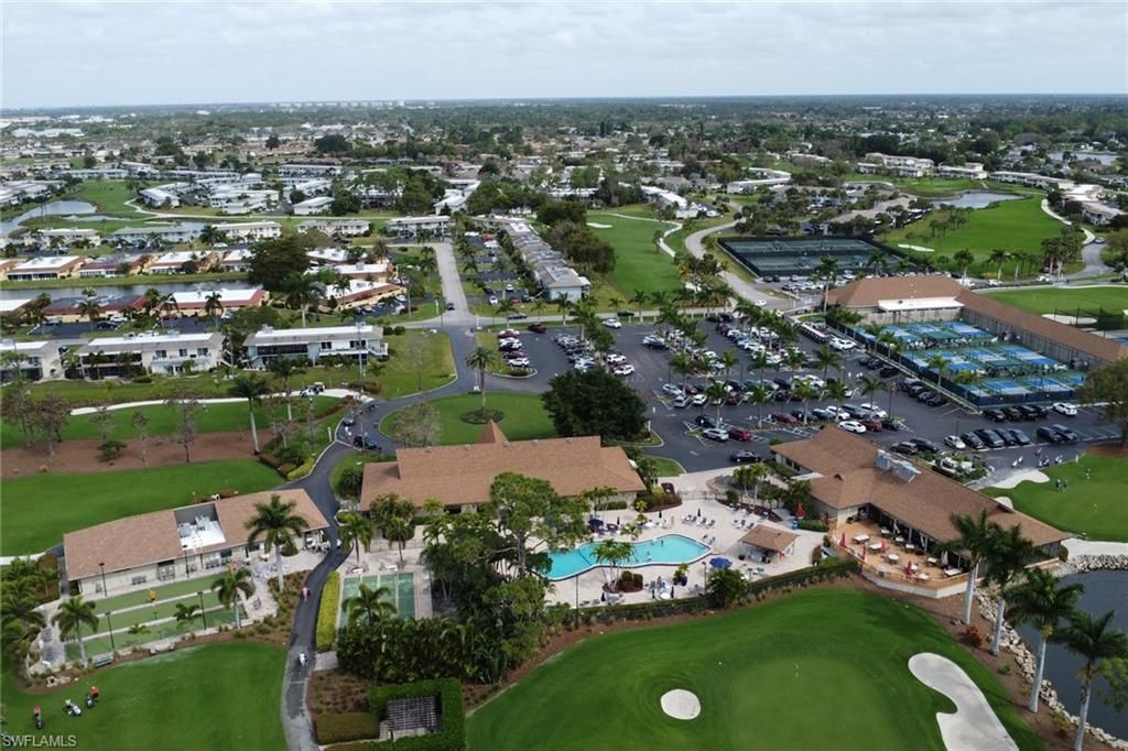 186 Harrison Rd, Unit H4, Naples, FL 34112 Photo