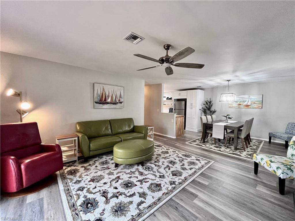 186 Harrison Rd, Unit H4, Naples, FL 34112 Photo
