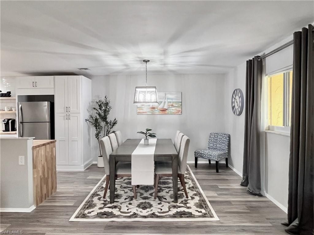 186 Harrison Rd, Unit H4, Naples, FL 34112 Photo