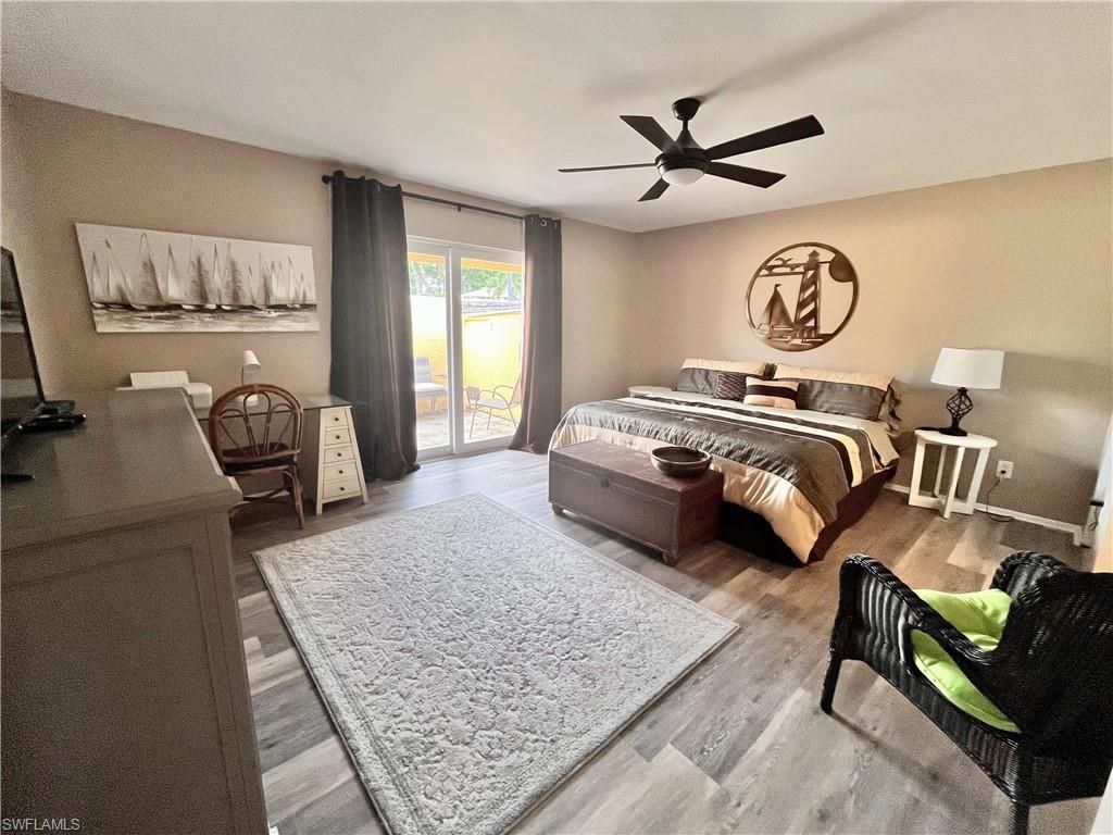 186 Harrison Rd, Unit H4, Naples, FL 34112 Photo