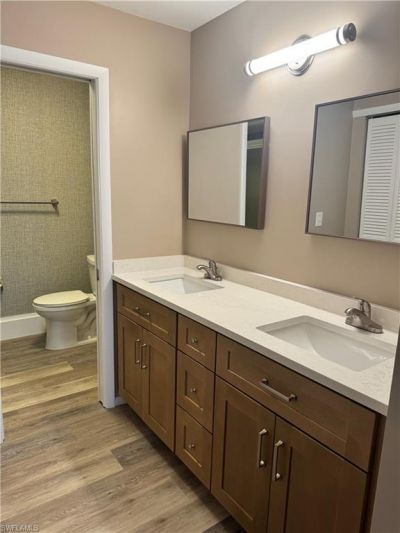 186 Harrison Rd, Unit H4, Naples, FL 34112 Photo