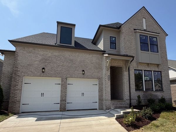 2409 Nolan Dr , Franklin, TN 37064