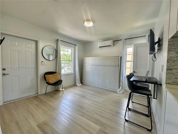 415 75th St , Unit 2A, Miami Beach, FL 33141