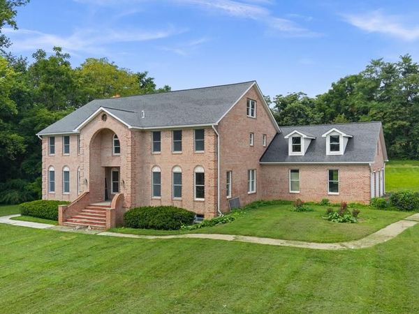 28904 RIDGE, MOUNT AIRY, MD 21771
