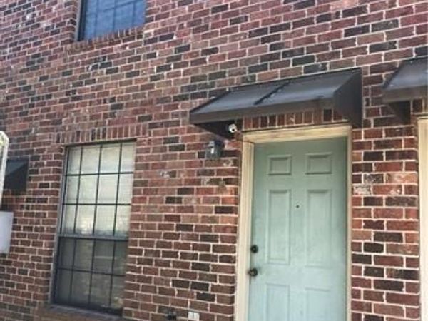 216 GENEVA Street , Unit B, Metairie, LA 70005