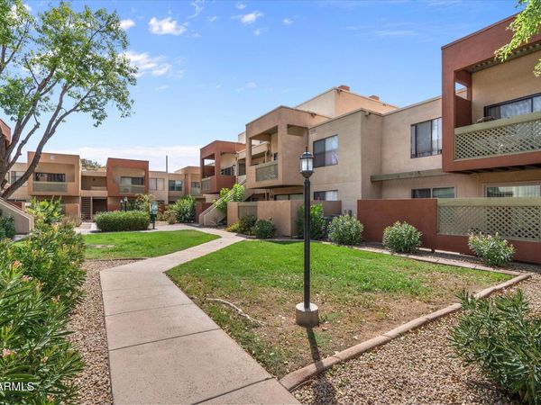 3500 N HAYDEN Road, Unit 907, Scottsdale, AZ 85251