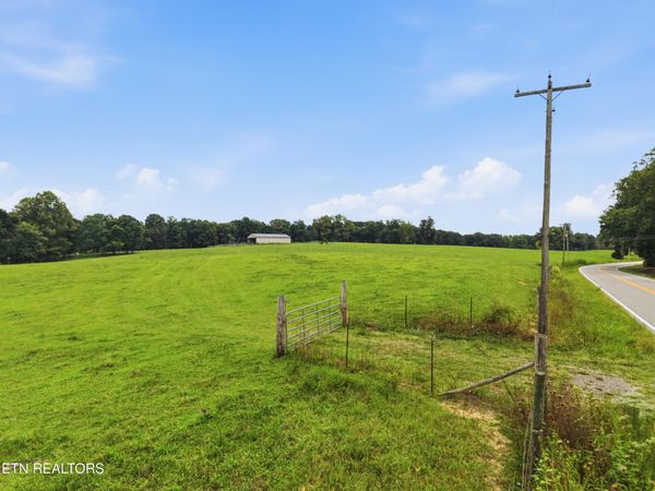 000 Hanging Limb Hwy, Crawford, TN 38554