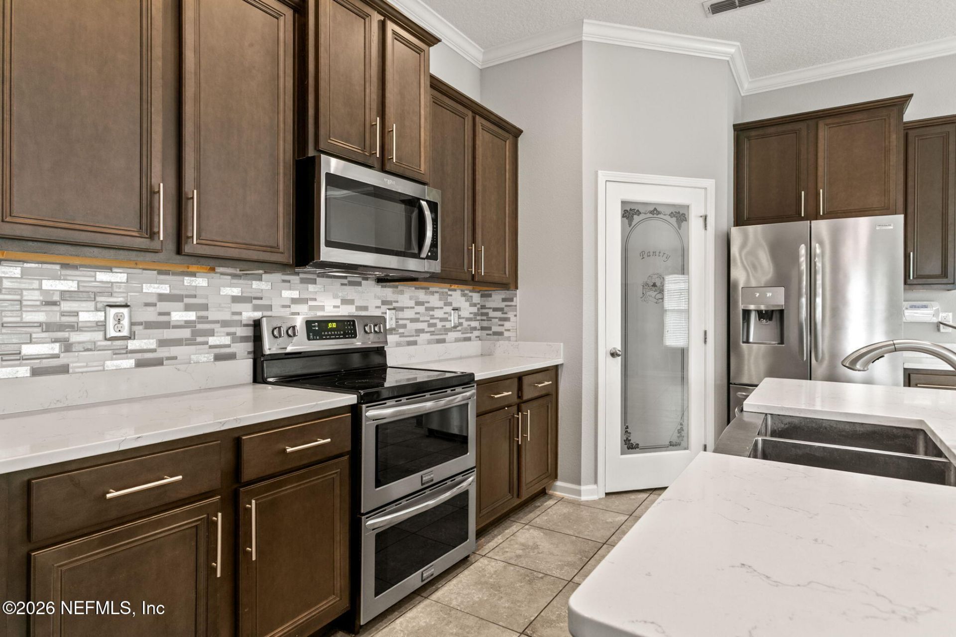 84 Midway Park Drive, Saint Augustine, FL 32084 Photo