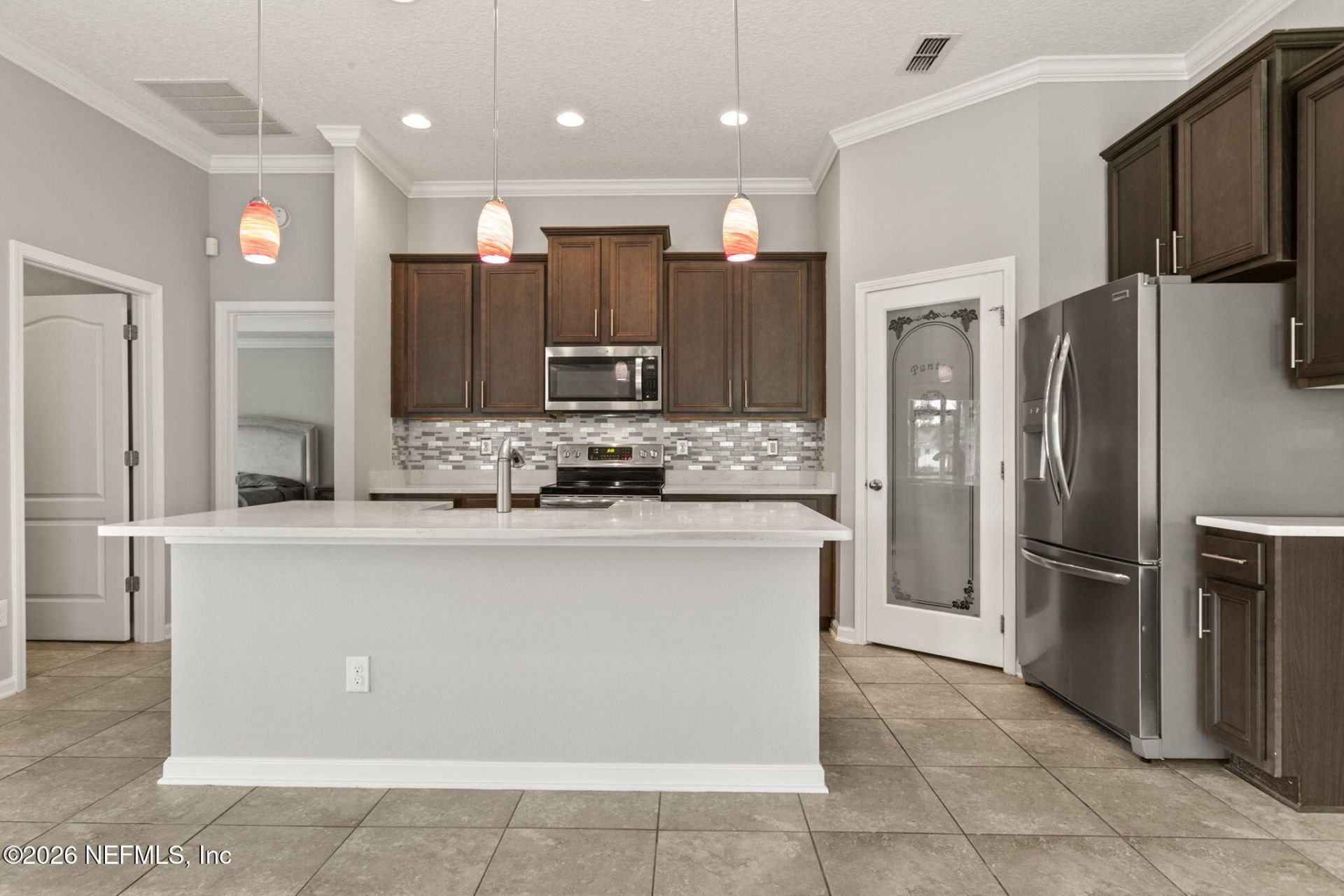 84 Midway Park Drive, Saint Augustine, FL 32084 Photo