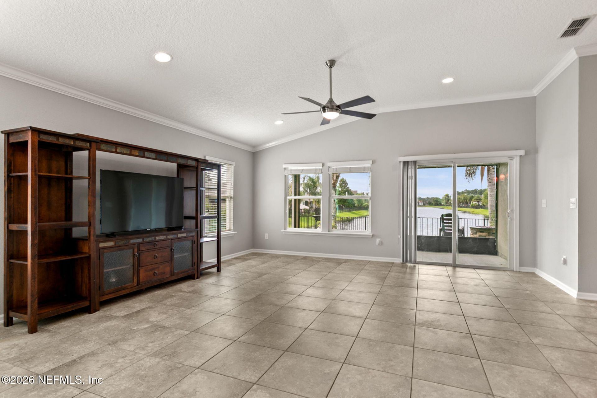 84 Midway Park Drive, Saint Augustine, FL 32084 Photo