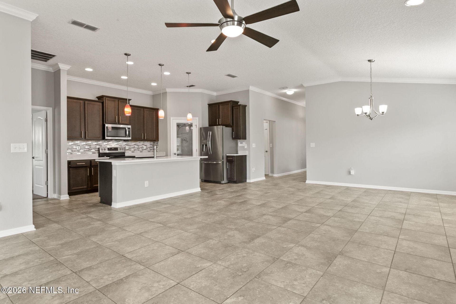 84 Midway Park Drive, Saint Augustine, FL 32084 Photo