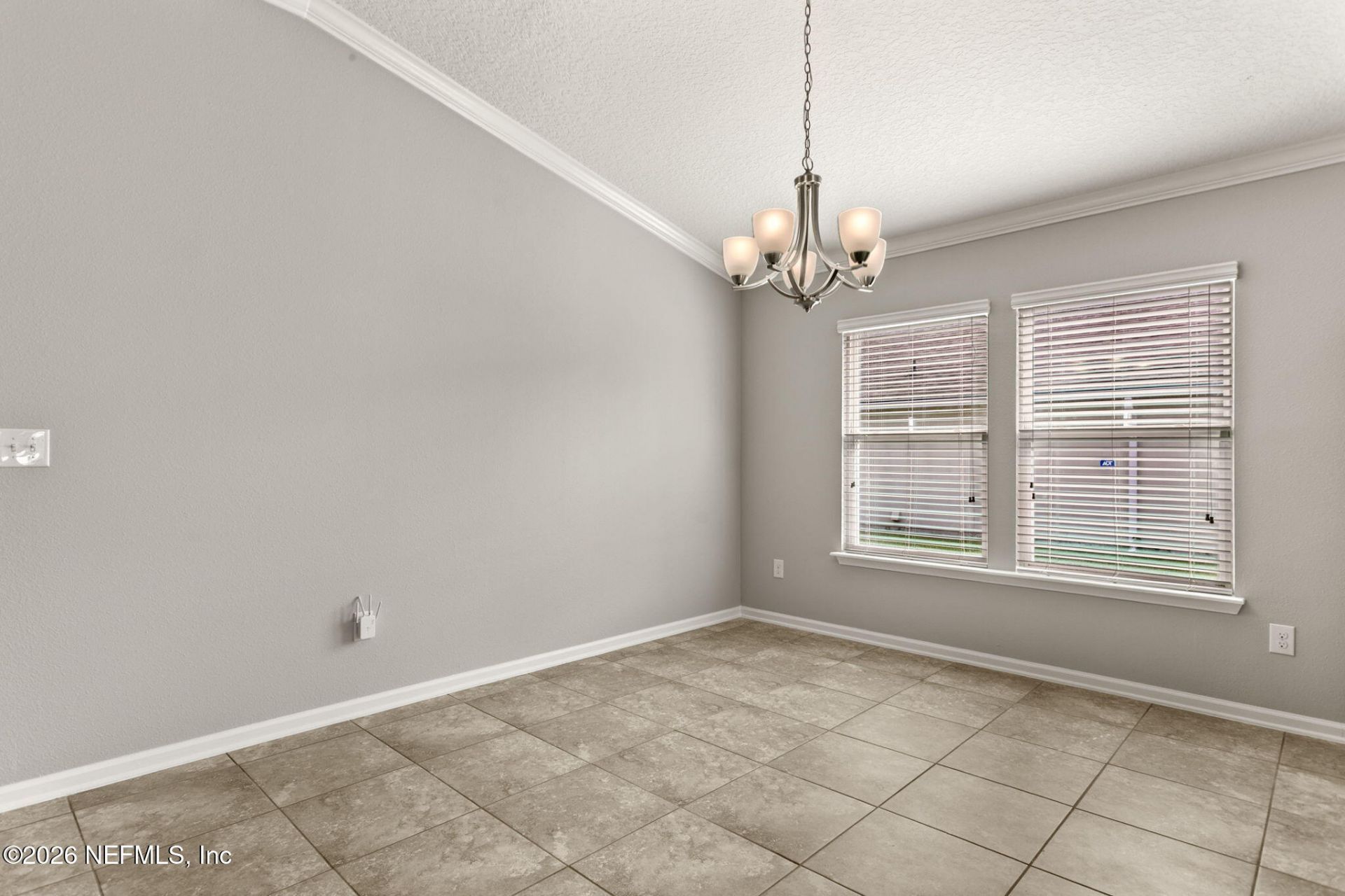 84 Midway Park Drive, Saint Augustine, FL 32084 Photo