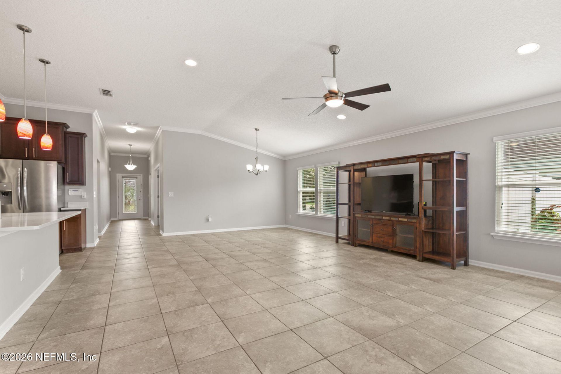 84 Midway Park Drive, Saint Augustine, FL 32084 Photo