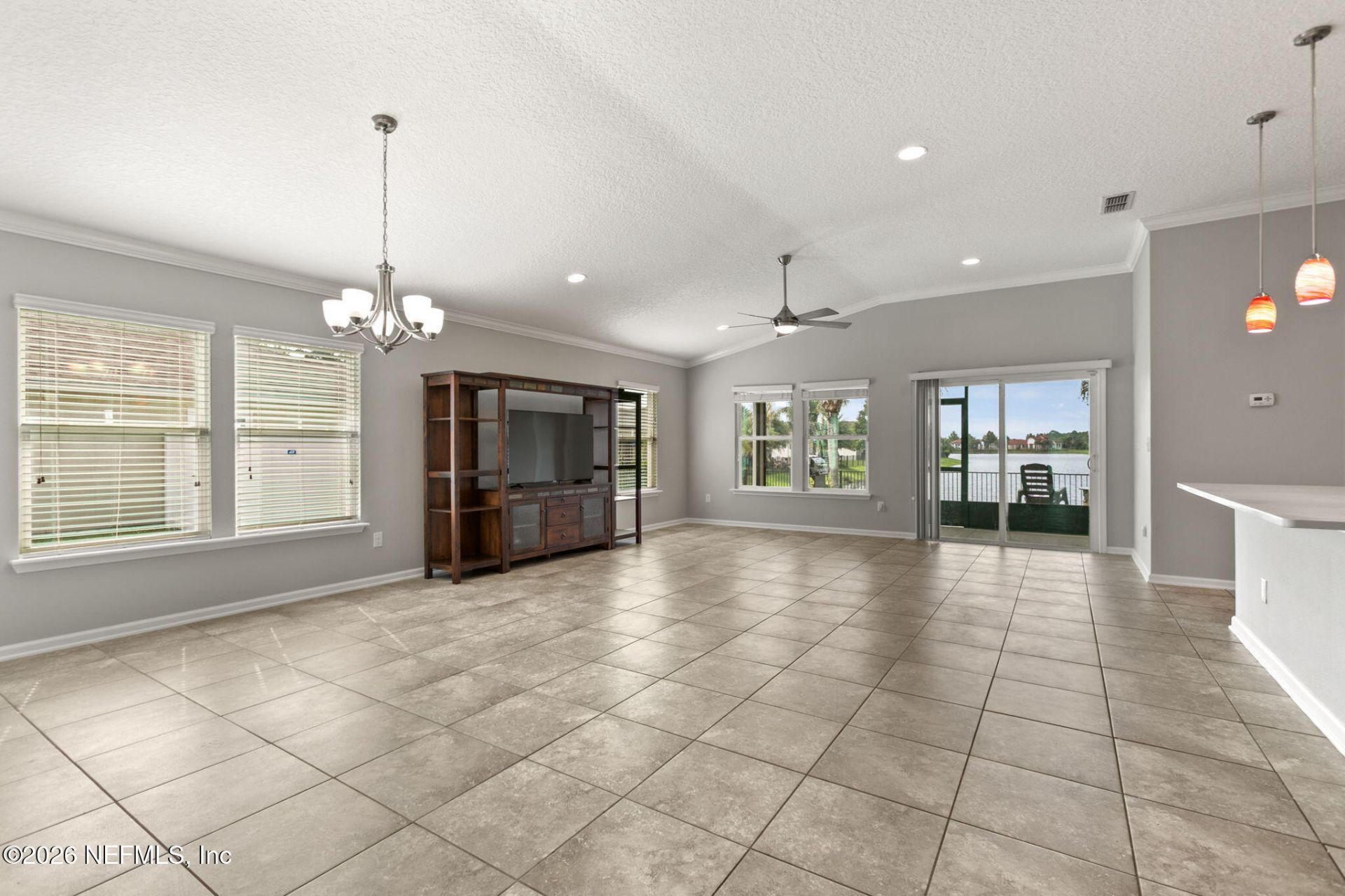 84 Midway Park Drive, Saint Augustine, FL 32084 Photo