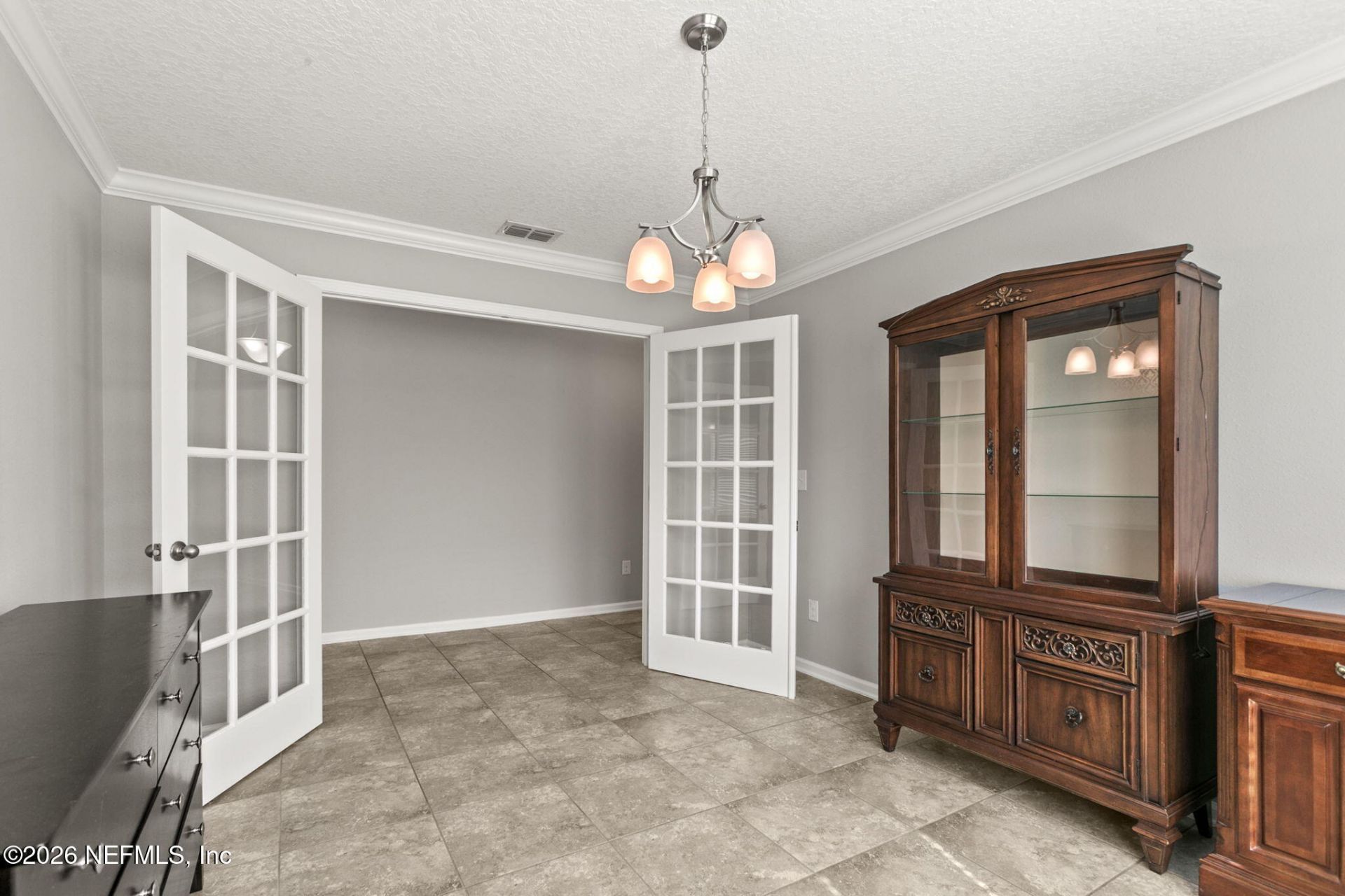 84 Midway Park Drive, Saint Augustine, FL 32084 Photo
