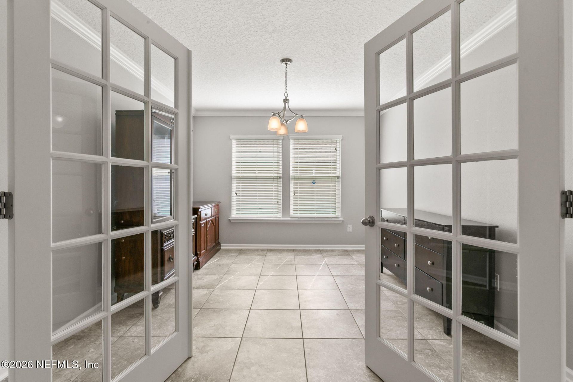 84 Midway Park Drive, Saint Augustine, FL 32084 Photo