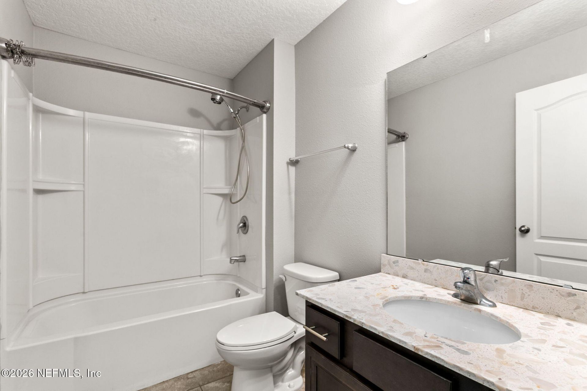 84 Midway Park Drive, Saint Augustine, FL 32084 Photo