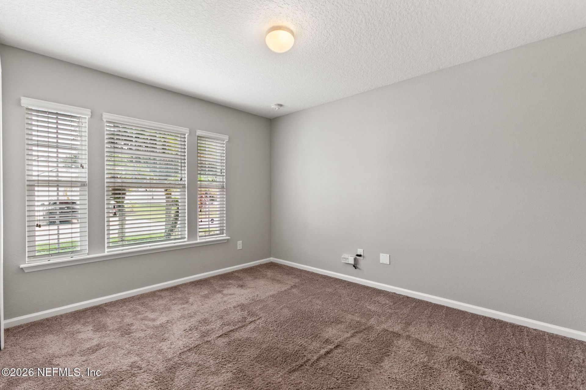84 Midway Park Drive, Saint Augustine, FL 32084 Photo