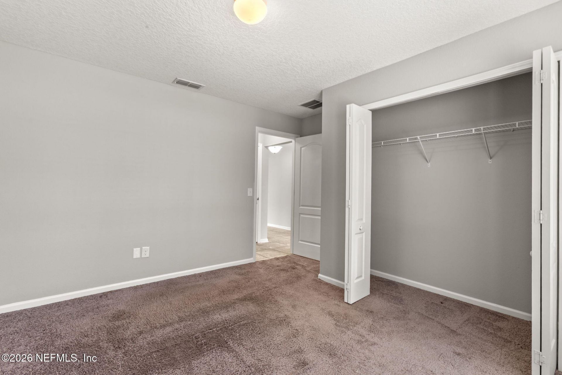84 Midway Park Drive, Saint Augustine, FL 32084 Photo