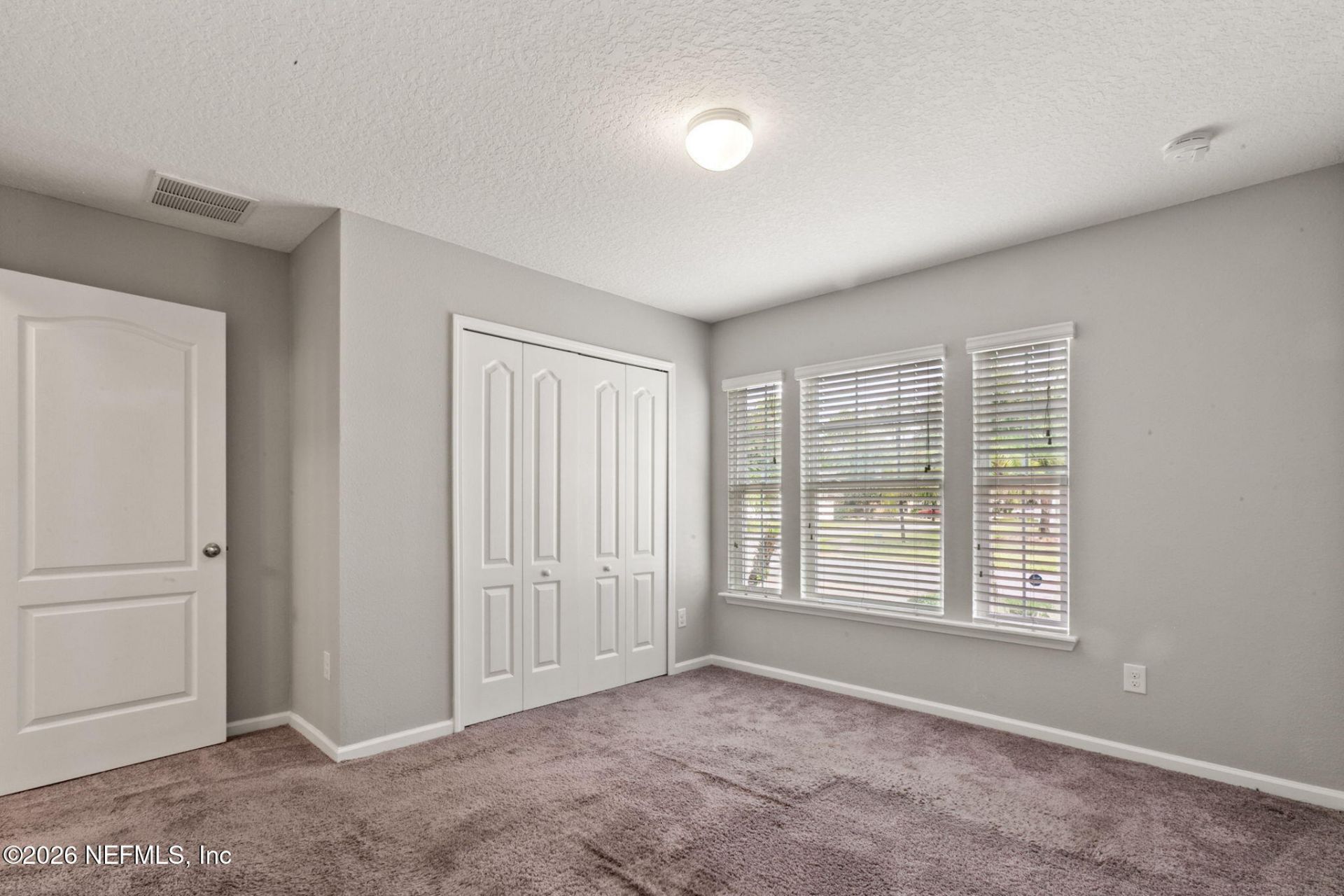 84 Midway Park Drive, Saint Augustine, FL 32084 Photo