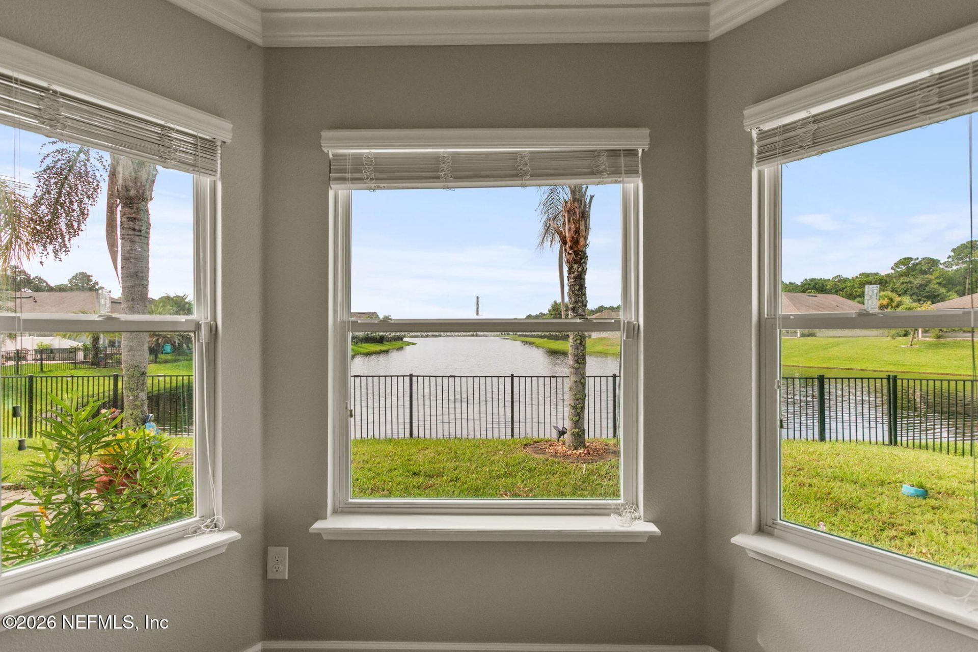 84 Midway Park Drive, Saint Augustine, FL 32084 Photo