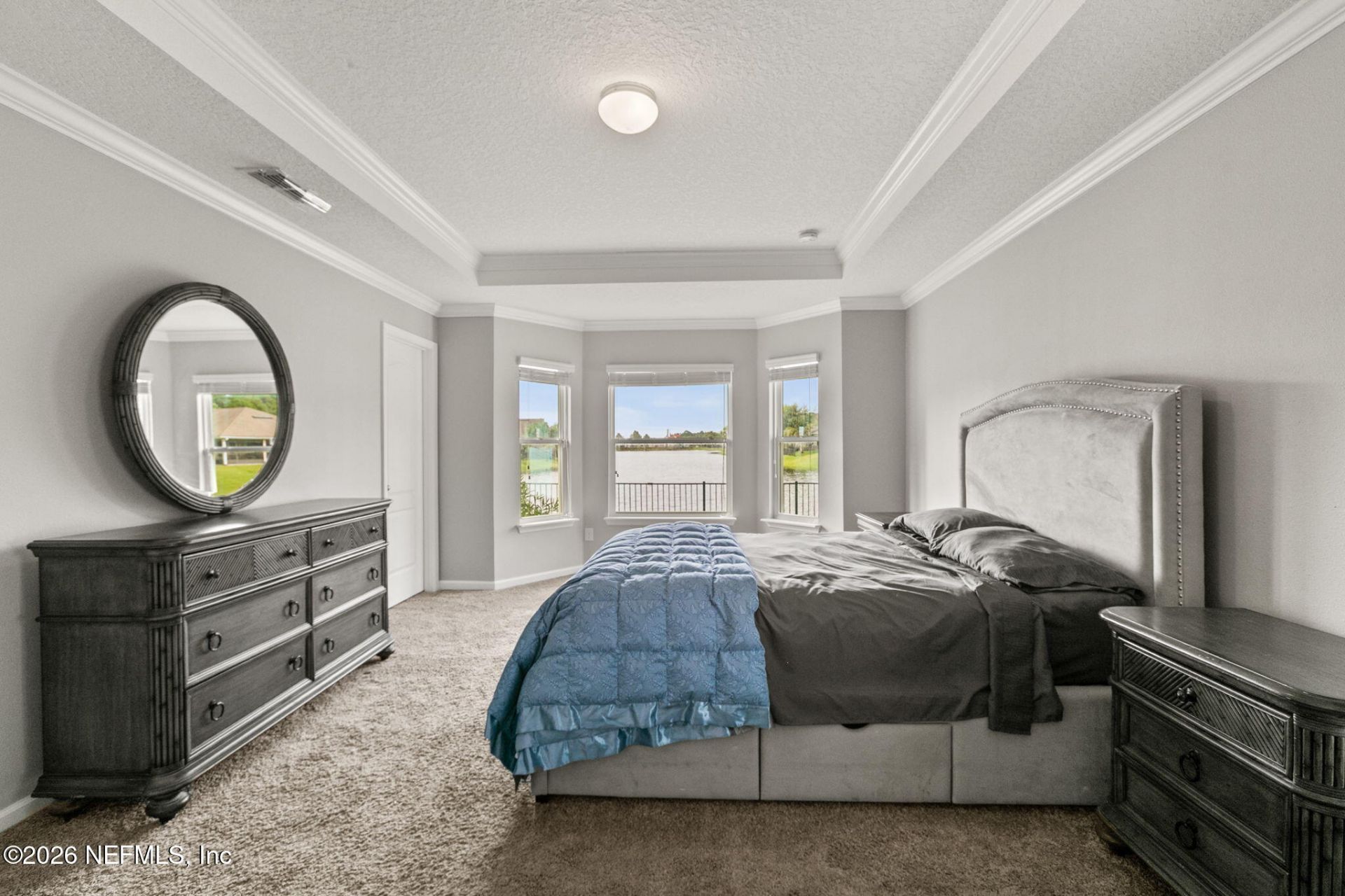 84 Midway Park Drive, Saint Augustine, FL 32084 Photo