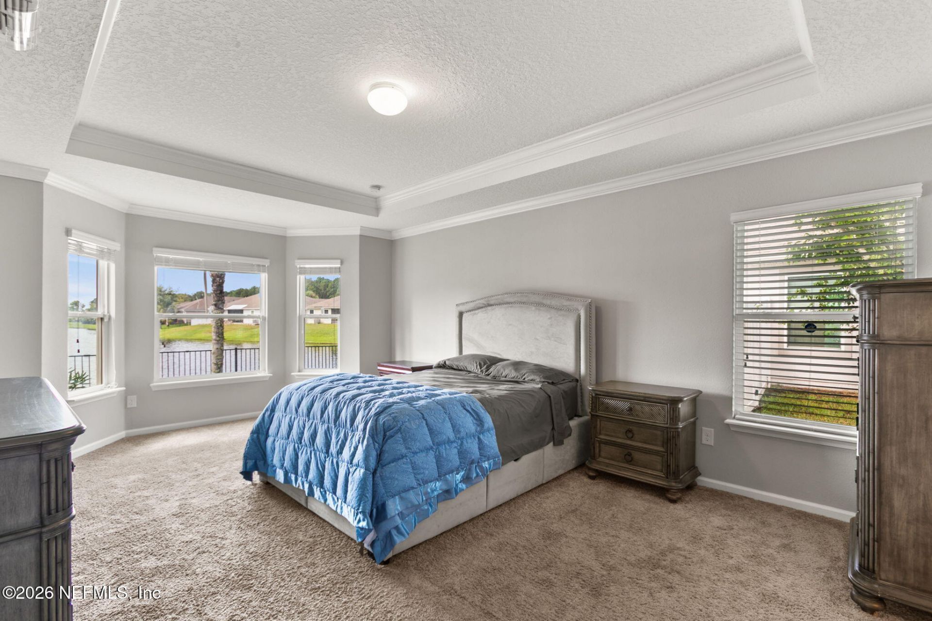 84 Midway Park Drive, Saint Augustine, FL 32084 Photo