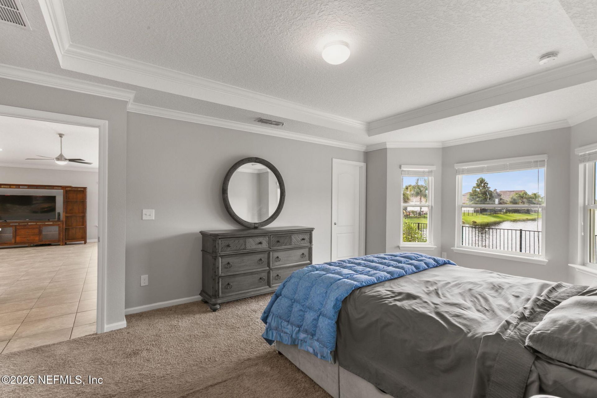 84 Midway Park Drive, Saint Augustine, FL 32084 Photo