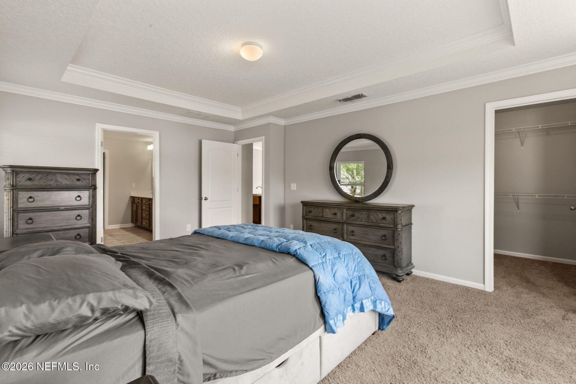 84 Midway Park Drive, Saint Augustine, FL 32084 Photo