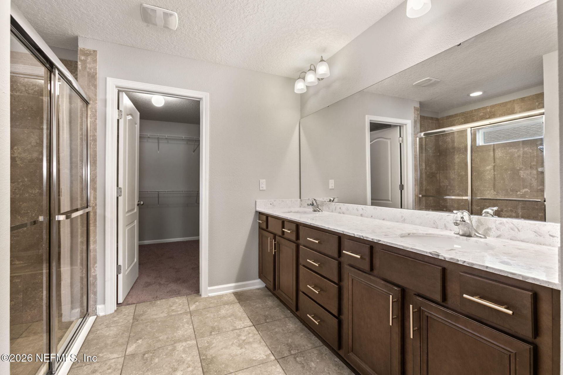 84 Midway Park Drive, Saint Augustine, FL 32084 Photo