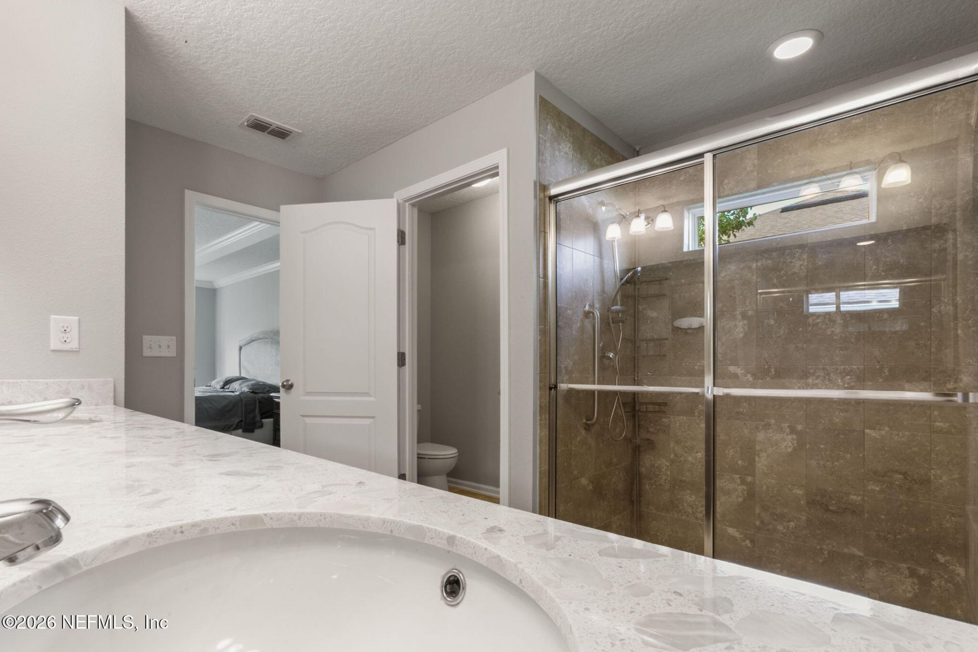 84 Midway Park Drive, Saint Augustine, FL 32084 Photo