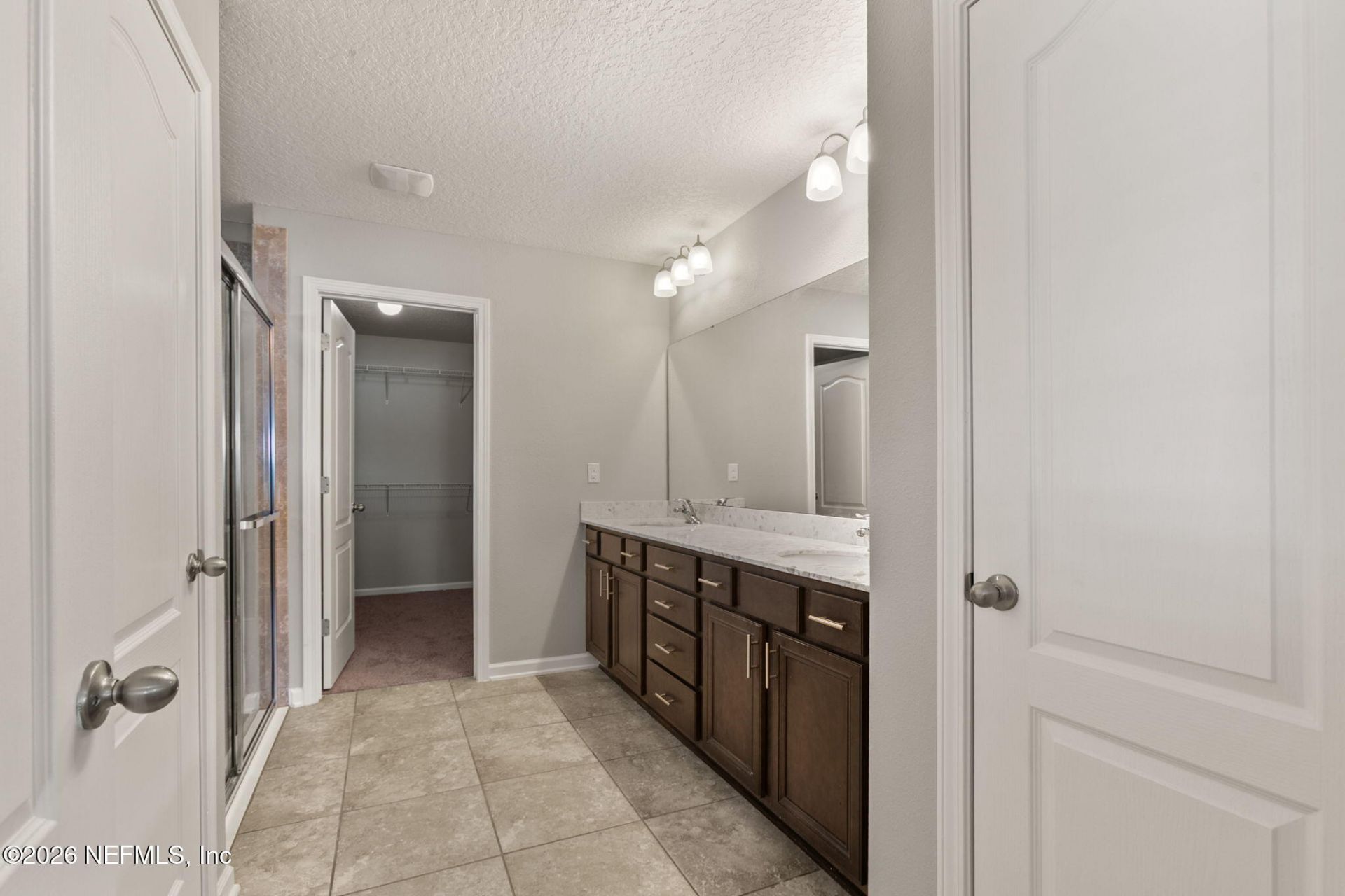 84 Midway Park Drive, Saint Augustine, FL 32084 Photo