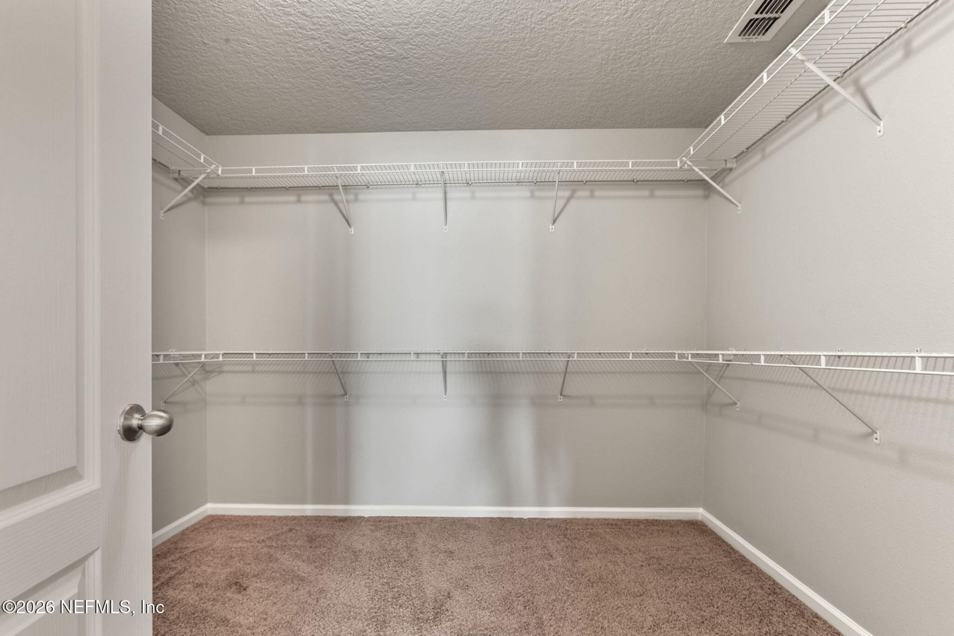 84 Midway Park Drive, Saint Augustine, FL 32084 Photo