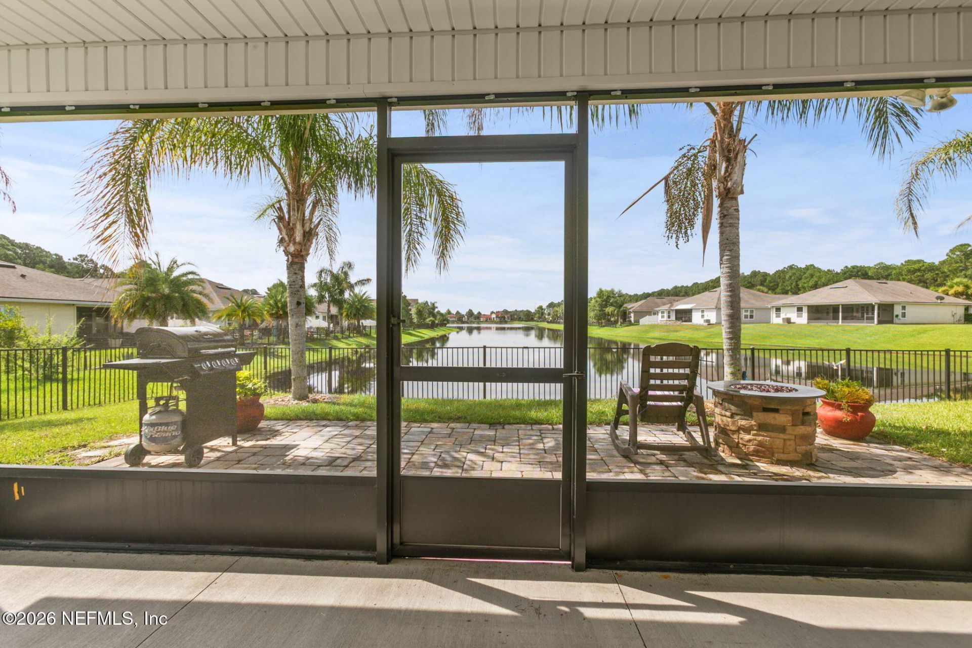 84 Midway Park Drive, Saint Augustine, FL 32084 Photo
