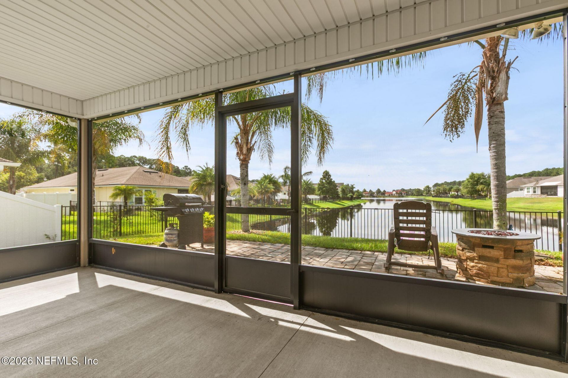84 Midway Park Drive, Saint Augustine, FL 32084 Photo