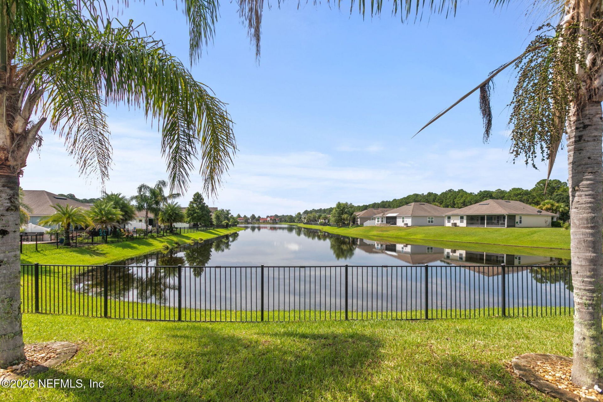 84 Midway Park Drive, Saint Augustine, FL 32084 Photo