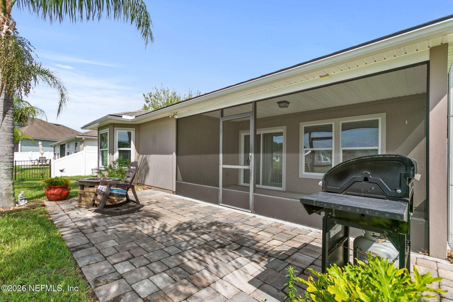 84 Midway Park Drive, Saint Augustine, FL 32084 Photo