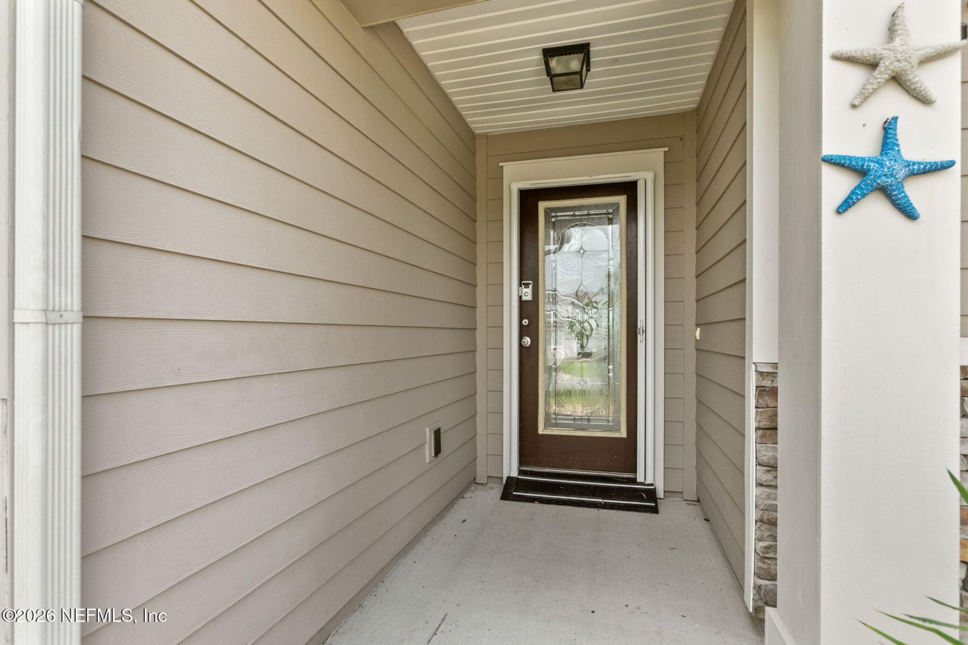 84 Midway Park Drive, Saint Augustine, FL 32084 Photo