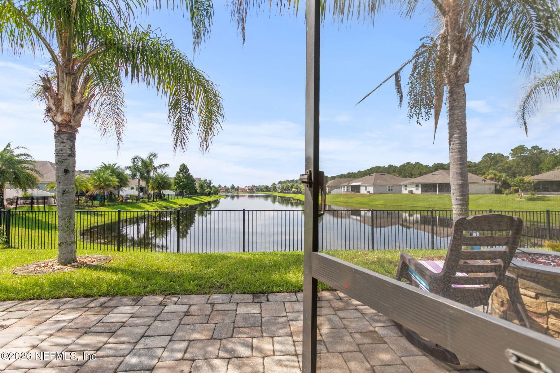 84 Midway Park Drive, Saint Augustine, FL 32084 Photo