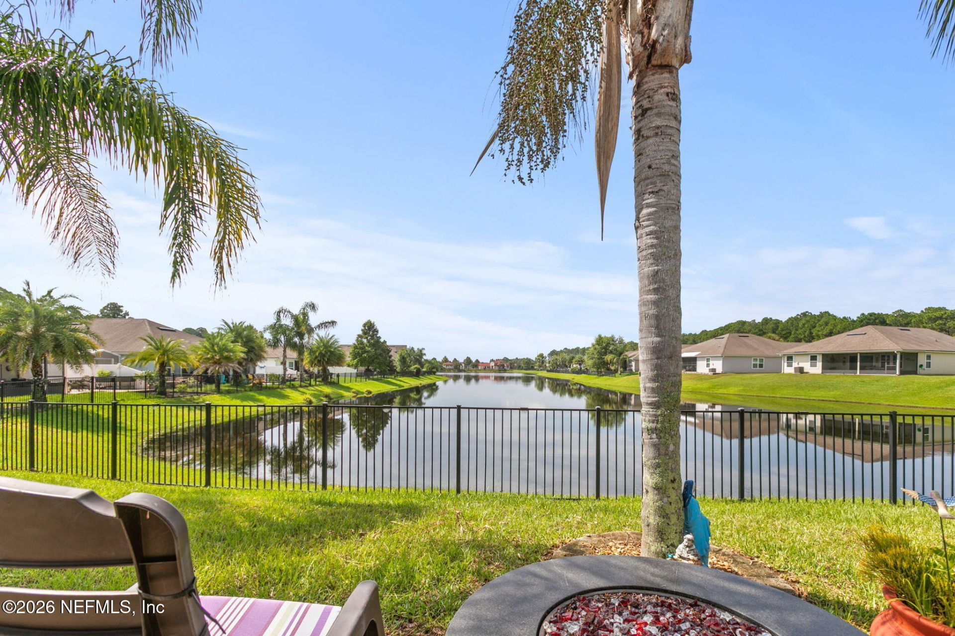 84 Midway Park Drive, Saint Augustine, FL 32084 Photo