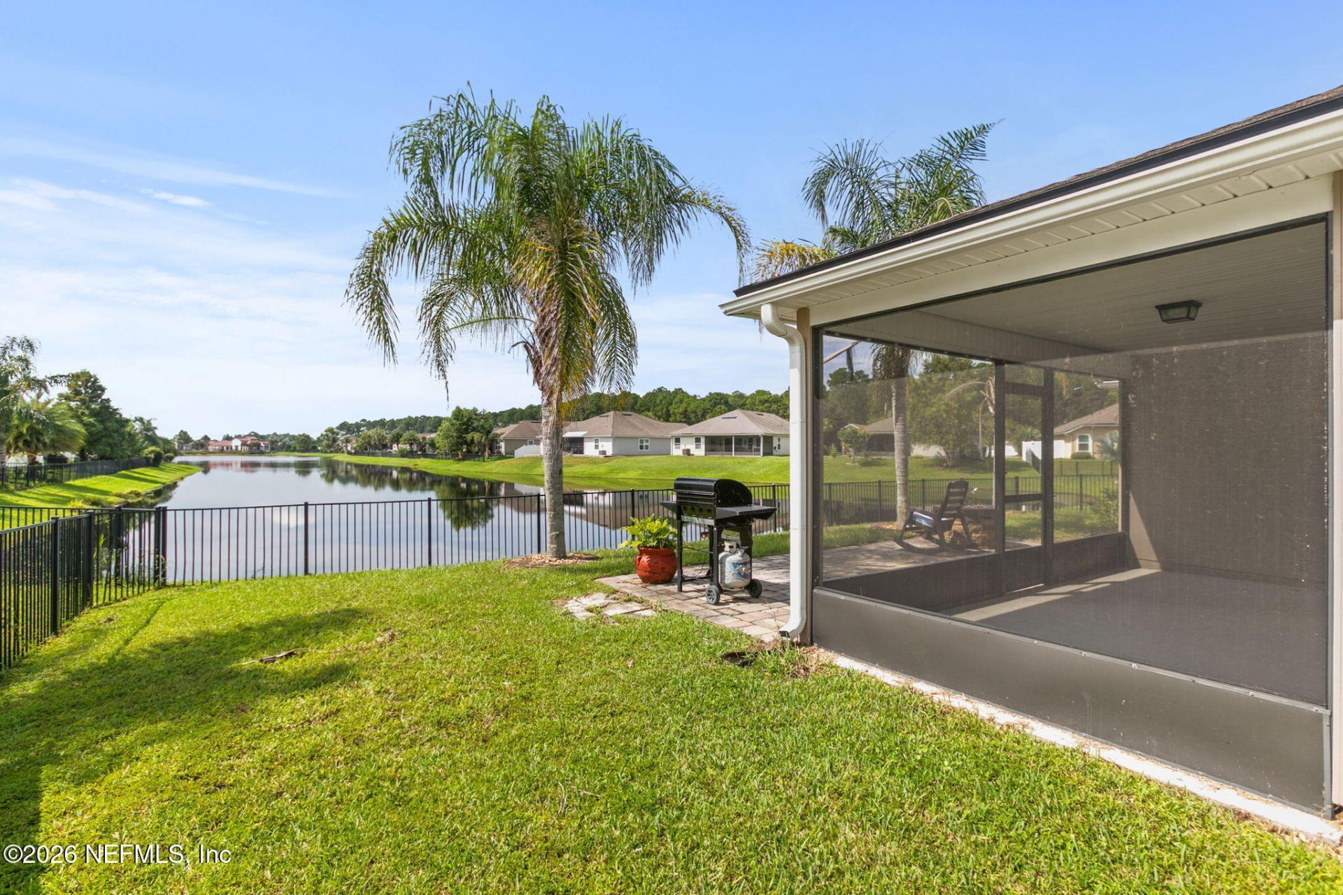 84 Midway Park Drive, Saint Augustine, FL 32084 Photo